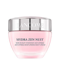 Hydra Zen Nuit  50ml-187907 Hydra Zen Nuit  50ml-187907 1